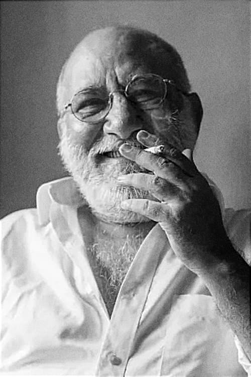 Profile image of Kamal Swaroop