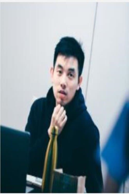 Profile image of Ken Yang
