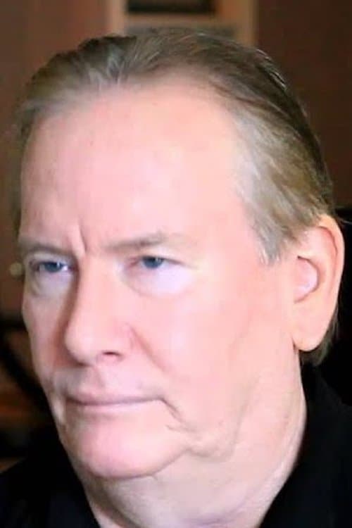 Profile image of Kevin Knoblock