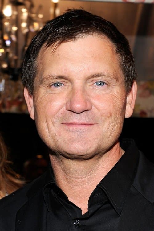 Profile image of Kevin Williamson