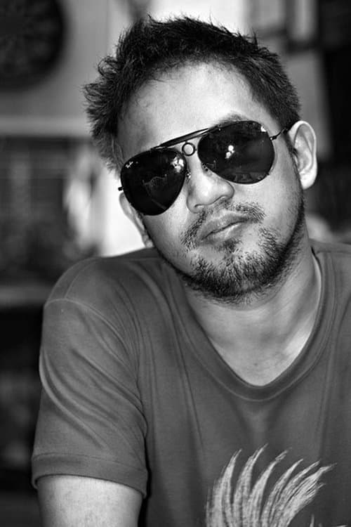Profile image of Khavn