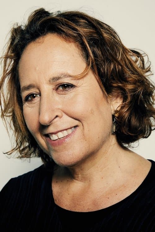 Profile image of Kim A. Snyder