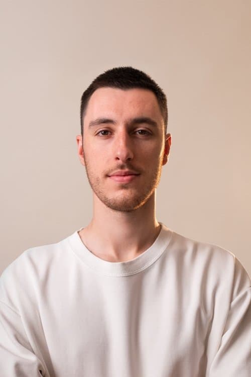 Profile image of Kirk Mihelakos