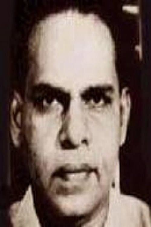 Profile image of Kunchacko