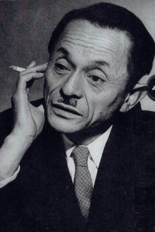 Profile image of Kunio Watanabe