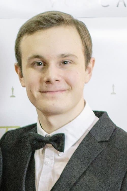 Profile image of Kyle Misak