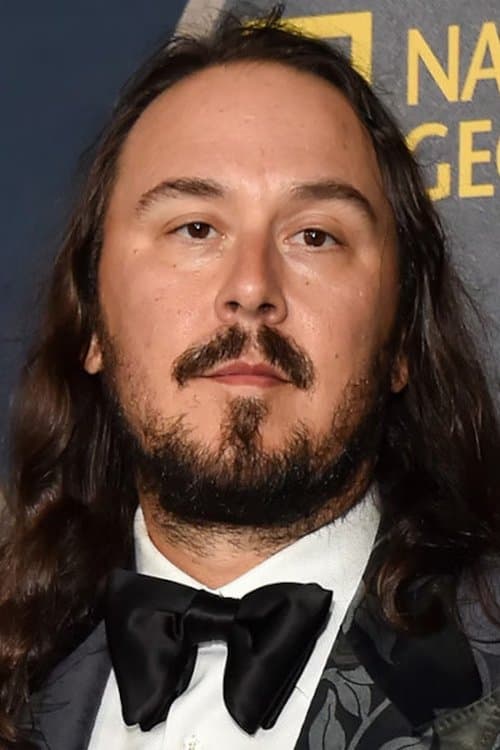 Profile image of Kyle Newacheck