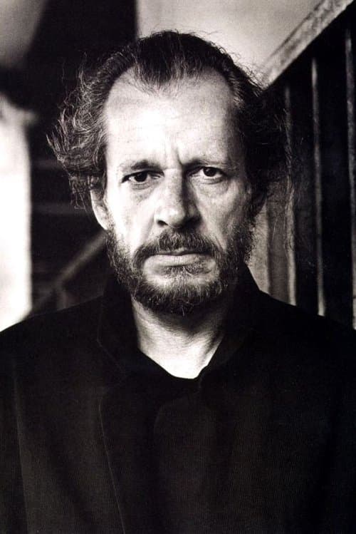 Profile image of Larry Clark