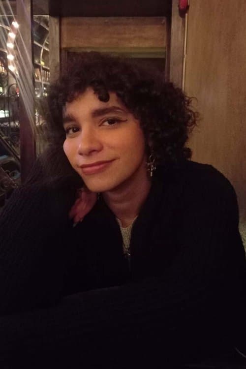 Profile image of Leila Mokhtar