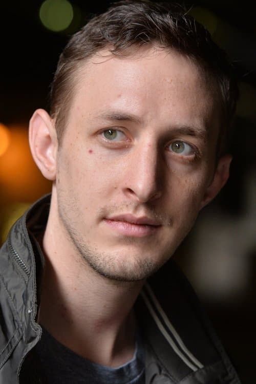 Profile image of Leland Montgomery