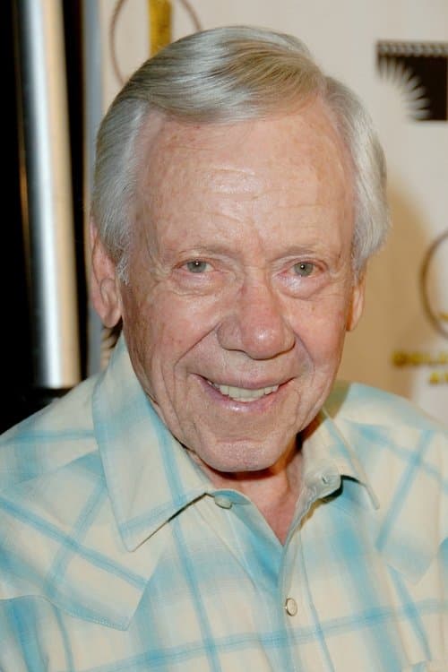 Profile image of Leslie H. Martinson