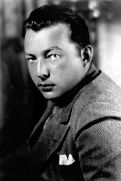 Profile image of Lewis Milestone