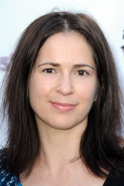 Profile image of Lexi Alexander