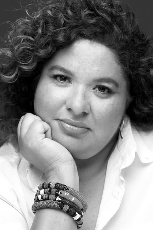 Profile image of Liesl Tommy
