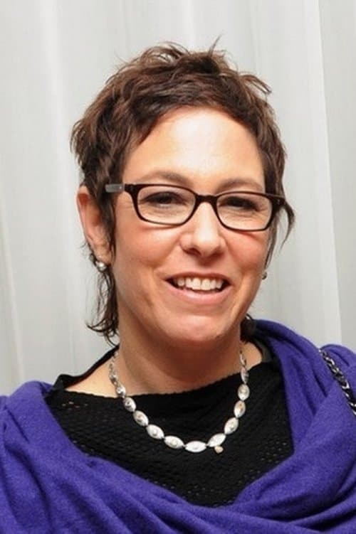 Profile image of Lisa Cholodenko