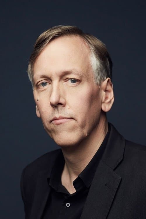 Profile image of Lodge Kerrigan