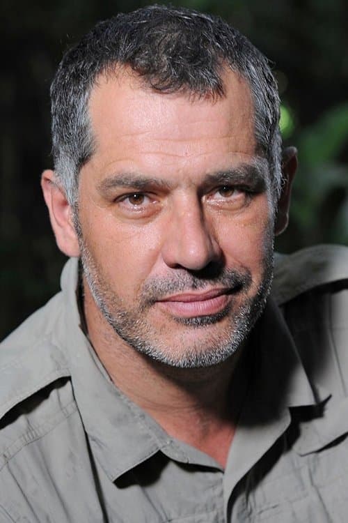 Profile image of Luc Jacquet