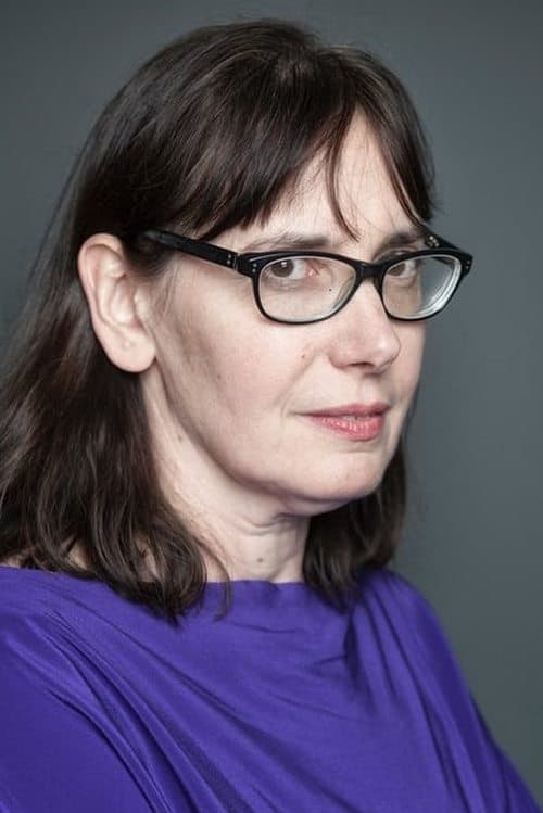 Profile image of Lucile Hadžihalilović