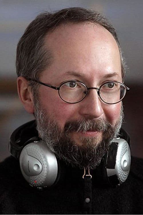 Profile image of Maciej Ślesicki
