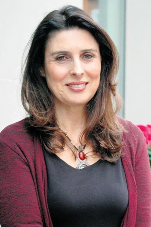 Profile image of Mai Masri