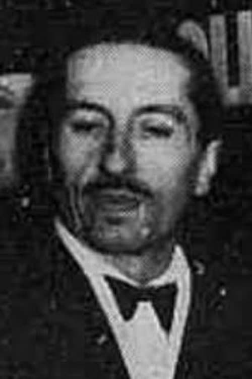 Profile image of Maleno Malenotti