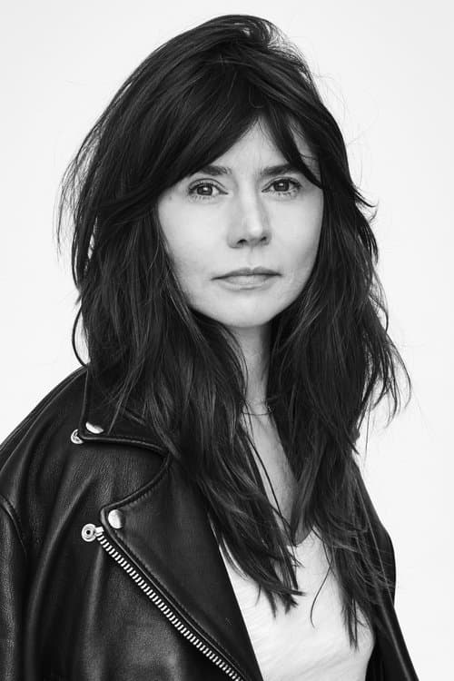Profile image of Małgorzata Szumowska