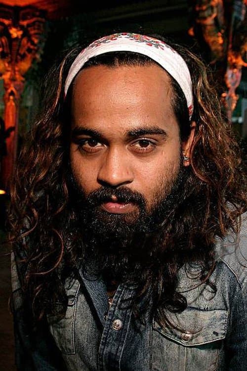 Profile image of Manish Jha