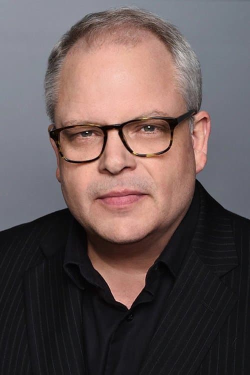 Profile image of Manny Coto