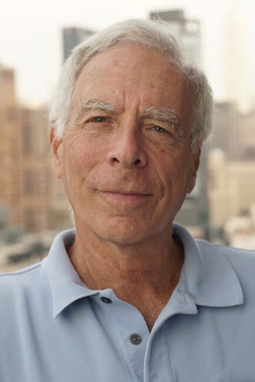 Profile image of Marc Levin