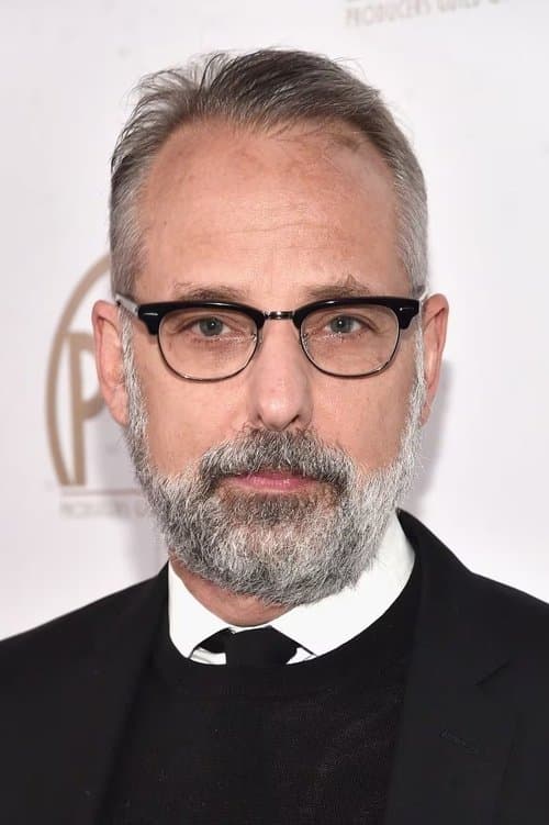 Profile image of Marc Smerling