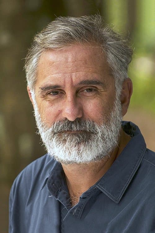 Profile image of Marcelo Gomes