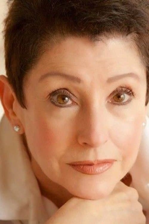 Profile image of Marice Tobias