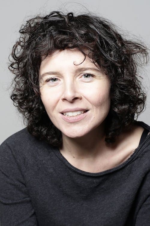 Profile image of Marie Kreutzer