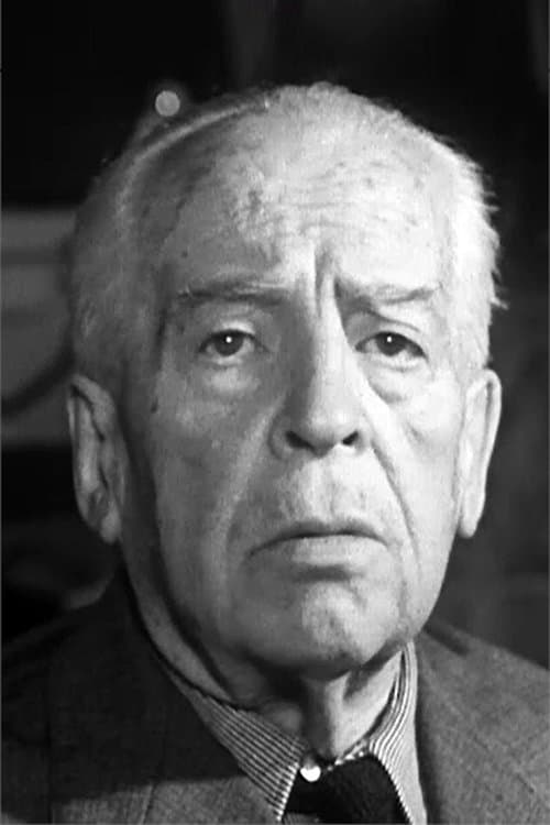 Profile image of Mario Mattoli