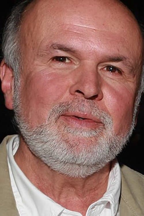 Profile image of Mario Ribero Ferreira