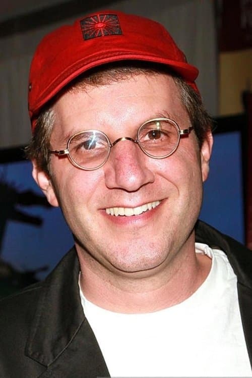 Profile image of Mark Levin