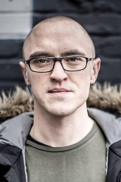 Profile image of Martti Helde