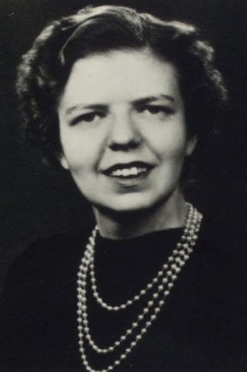 Profile image of Mary Boylan