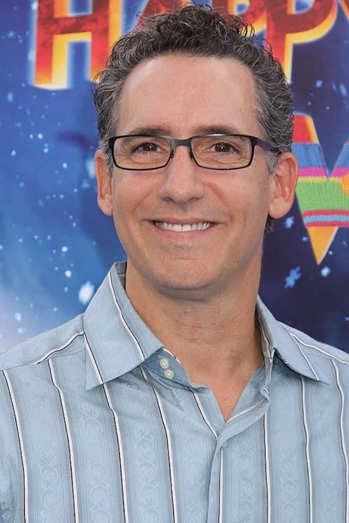 Profile image of Matthew O'Callaghan