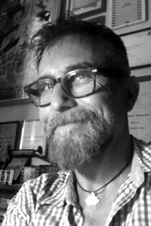 Profile image of Maurizio Forestieri