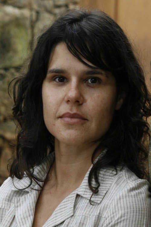 Profile image of Maya Da-Rin