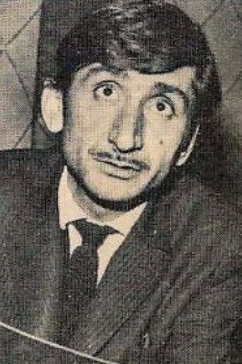 Profile image of Mehmet Aslan