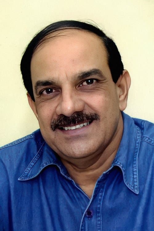 Profile image of Mehul Kumar