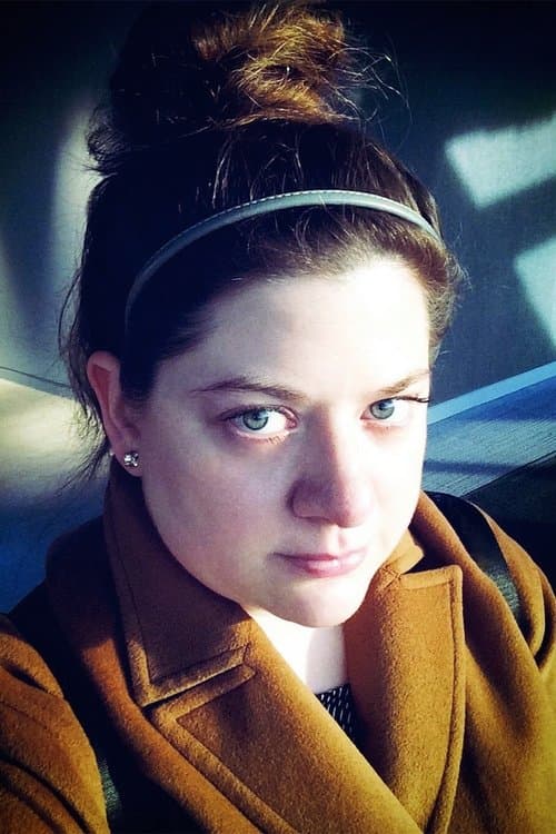 Profile image of Melanie Schiele