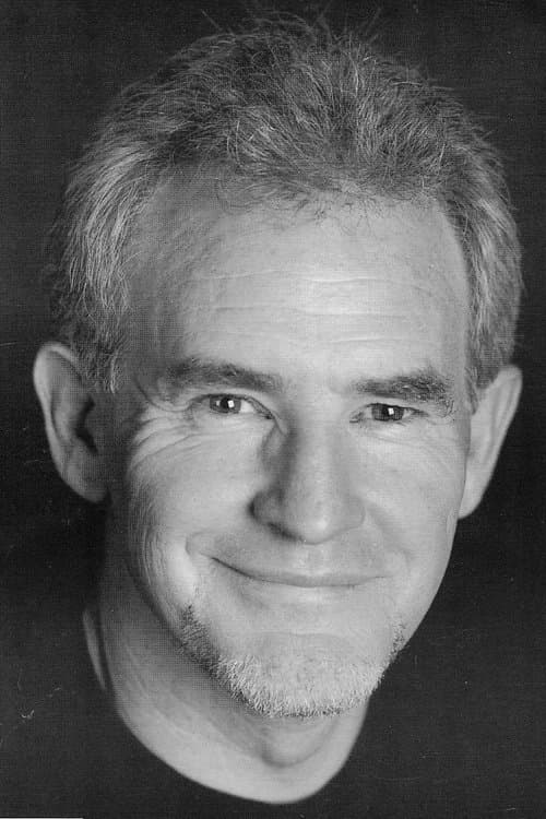 Profile image of Mic Rodgers