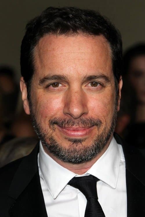 Profile image of Michael Cuesta