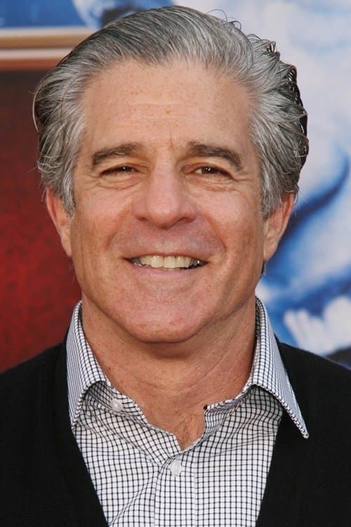 Profile image of Michael Lembeck
