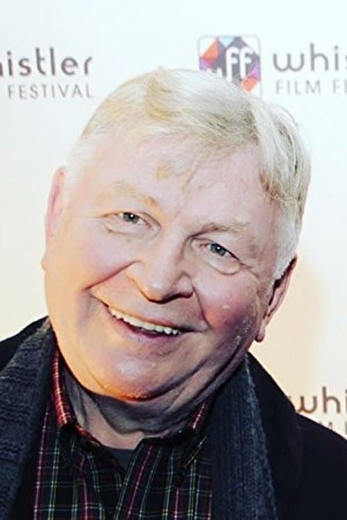 Michael O'Sullivan photo