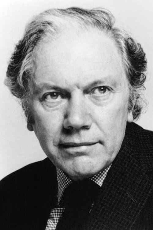 Profile image of Michael Relph