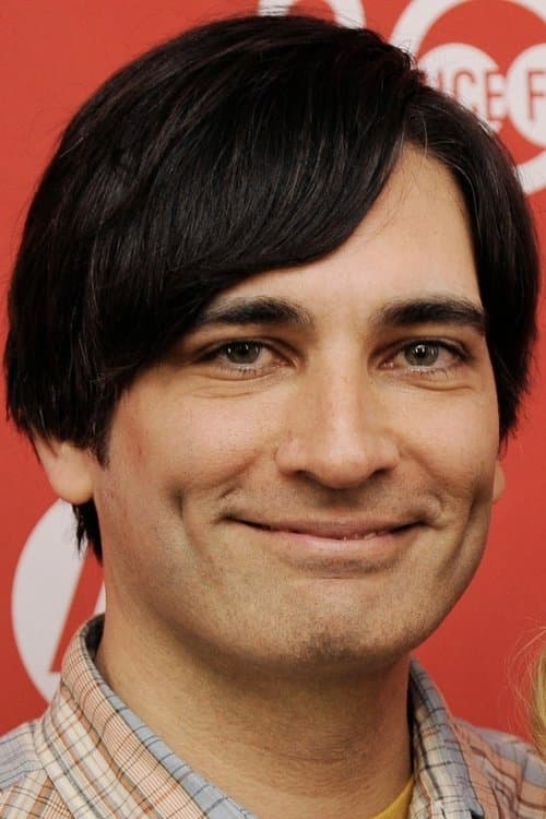 Profile image of Michael Tully